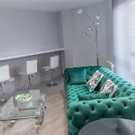 Sakura Homes Centro 8 Plazas